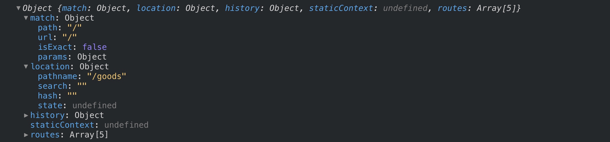BasicLayout this.props