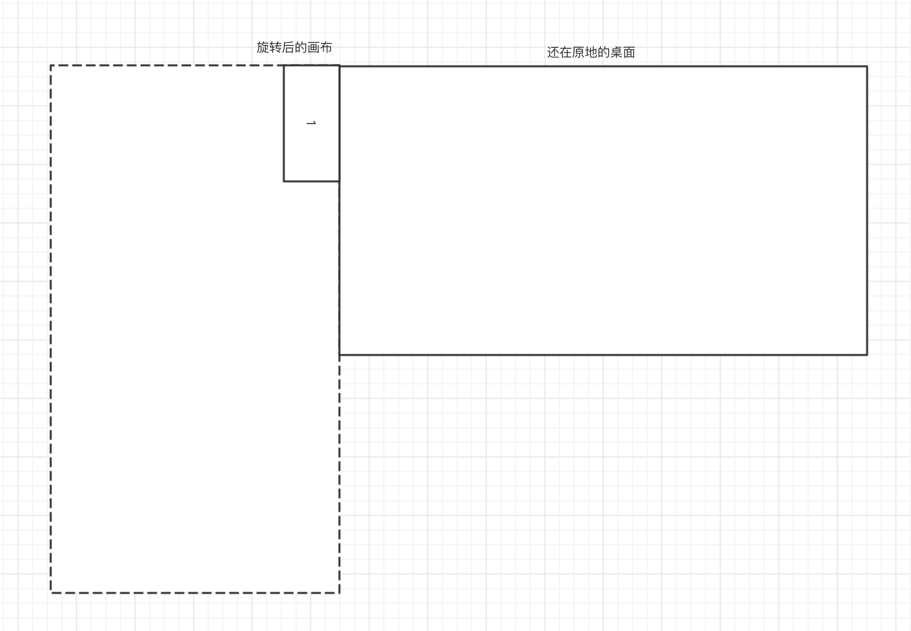 image-20191203223228300