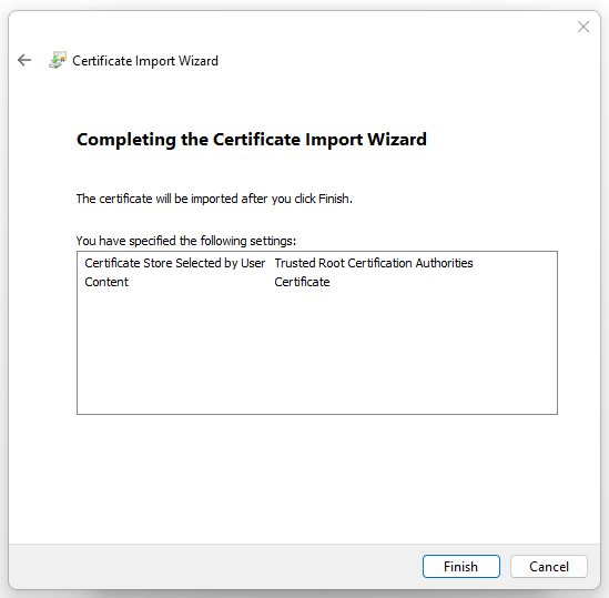Windows 安装根证书-6
